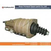 41035649   Forward离合器分泵  Clutch pump