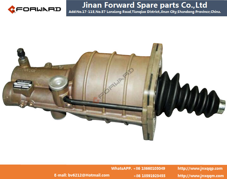41035649,离合器分泵,济南向前汽车配件有限公司