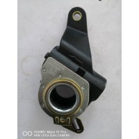 青特桥自动调整臂 qt485s18-3551100