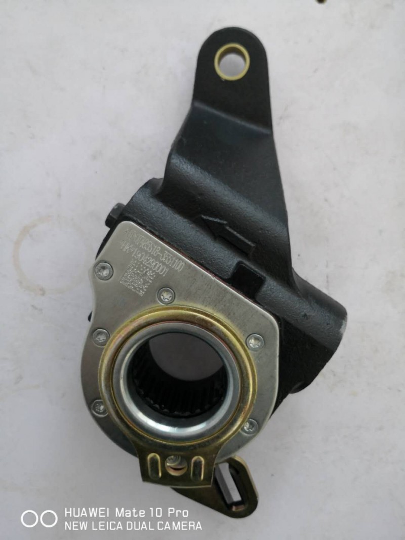 File:NLC403-312001082448-88768 雷波廳志清光緒19年(1893) 卷五