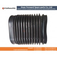 SY110260-31  SANY空濾連接管  Air filter connection pipe