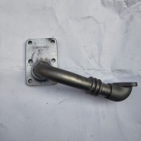 废气排气管612600113057