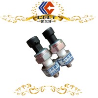凯尔特 13023396  油压传感器