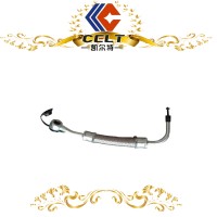 凯尔特 12187856 喷油泵润滑油进油管