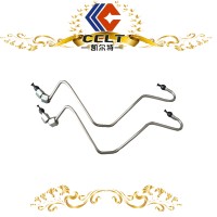 凯尔特 13023572 单层高压油管