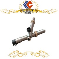 凯尔特 13023399 转速传感器