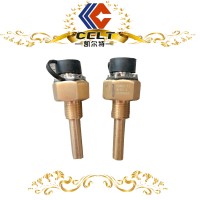 凯尔特 13023398 温度传感器