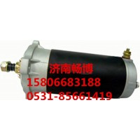 F04200D013起动机博士起动机