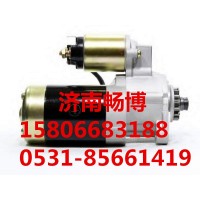 三菱起动机MM31760002 