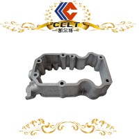 VG1099040053 气缸盖罩下罩