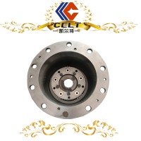 SV99112340018B 轮边总成