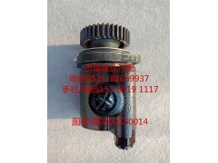 610800130014,转向助力泵,济南泉达汽配有限公司