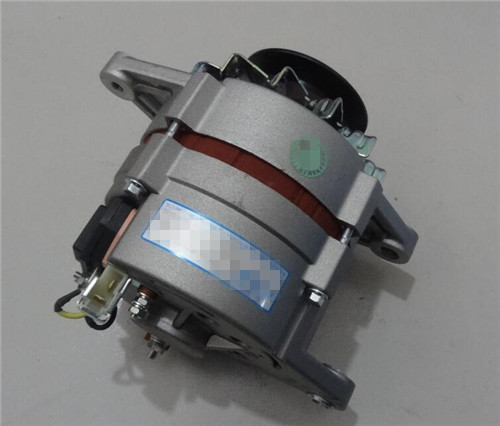 13035784(MDAC2161 05),13035784(MDAC2161 05),济南佐佑汽车零部件有限公司