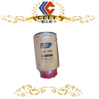 凯尔特 福莱特 326-1644 卡特滤芯