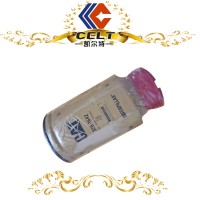 凯尔特 福莱特 326-1642 卡特滤芯