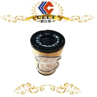 凯尔特  福莱特 1R1804  滤芯