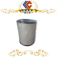 凯尔特 豪沃 6I-2505 空气滤清器