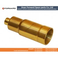 1003016A29D   Forward 喷油器衬套Fuel injector bushing