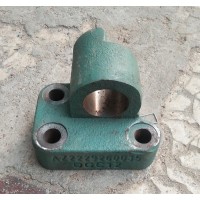 WG2229260035撥叉軸支架