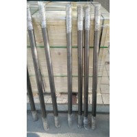 AZ9970340024右半軸1448MM 2建