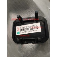 810W61510-0469 堵蓋（窄體）