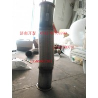 712w15204-0025繞行軟管 金屬軟管