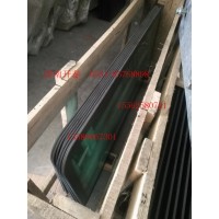810W62750-0035  后窗玻璃（中）