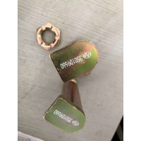 紅巖H8B制動(dòng)蹄銷