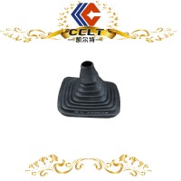 秦燕 欧曼 1424217300003欧曼ETX换挡杆防尘套