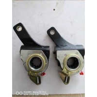 青特459自动调整臂QT459S17-3551020
