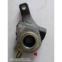 青特459自动调整臂QT459S17-3551010