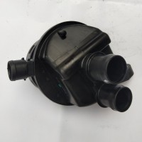 082v01804-0011 油氣分離器