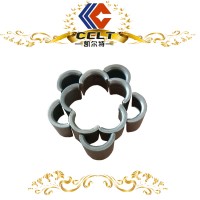 凯尔特 豪沃 VG1500050025 气门锁夹