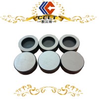 凯尔特 陕汽德龙 VG1500050105 气门帽