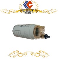 凯尔特 曼牌滤清器  PL420X