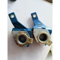 柳汽乘龍M5/H7后自動調(diào)整臂JY3502210-5H-LZ4