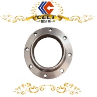 凯尔特 豪沃 199014320175 中桥油封座