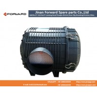1109050-D650     Forward空氣濾清器  Air cleaner