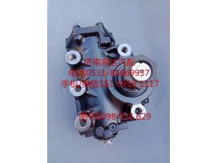 8098955629,方向机总成,济南泉达汽配有限公司