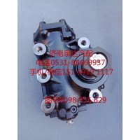 沃爾沃動力轉(zhuǎn)向器總成、方向機總成8098955629