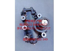 8098955349,方向机总成,济南泉达汽配有限公司