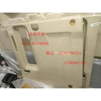 右側(cè)圍內(nèi)襯裝配總成 810W62571-6061