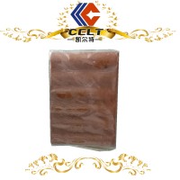 16150040031 气门导管