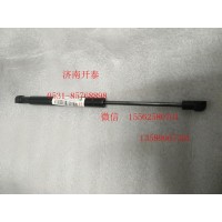 氣彈簧總成  810-97006-0016