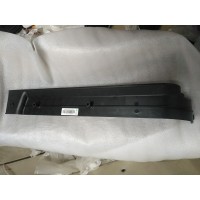 左后門檻壓條810W61510-0789