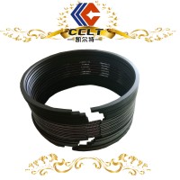 612600030058 活塞环