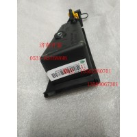 左車門內開總成 812W62680-1021