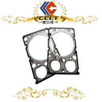 612600040355 气缸垫