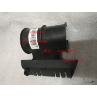 裝飾網(wǎng)固定卡扣   810W41685-0102