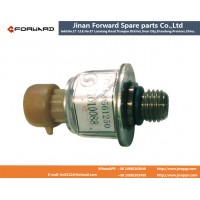 JZ93259561250  Forward壓力傳感器Pressure transducer